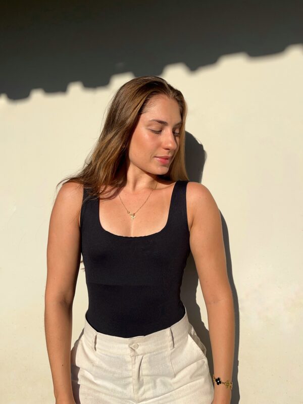 Combo Basic - Image 2