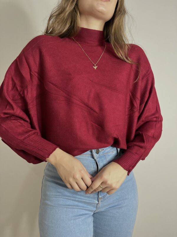 Tricot Amplo - Image 9
