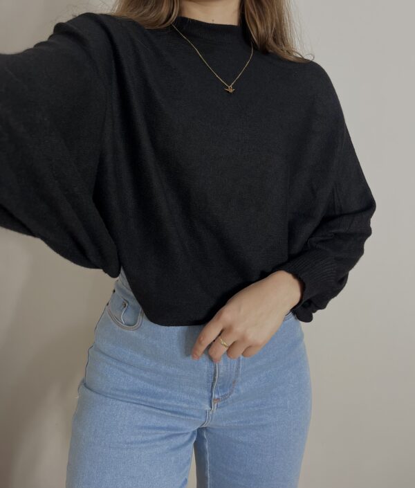 Tricot Amplo - Image 5
