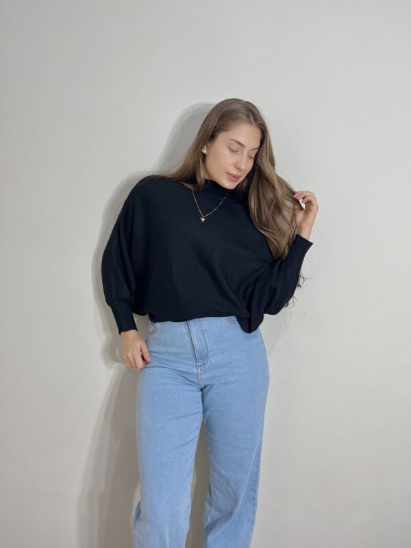 Tricot Amplo - Image 7