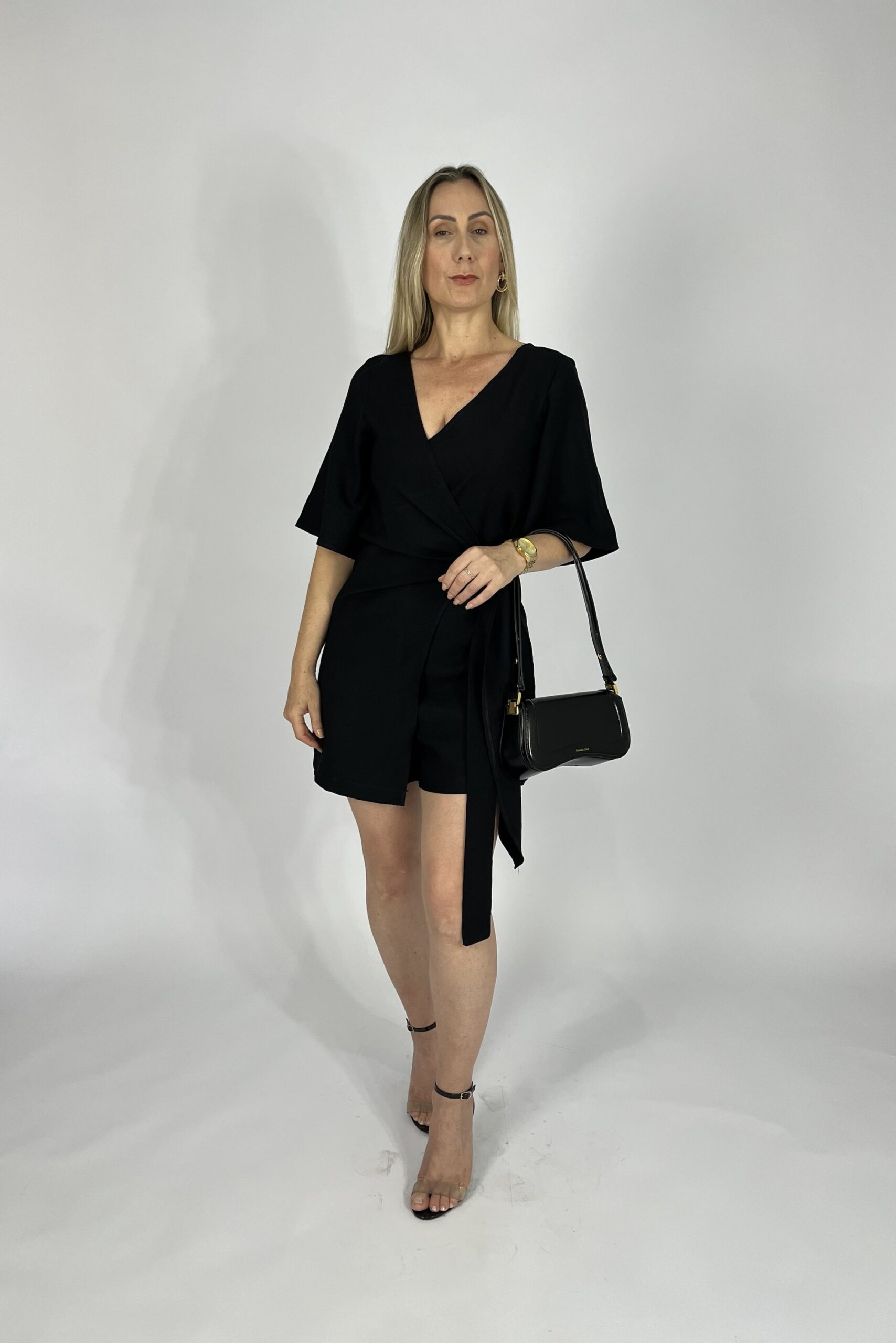 Macaquinho Laço - Image 7